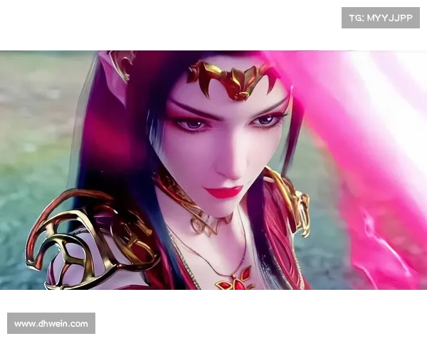 斗破苍穹:征服魔兽,提升等级 斗破苍穹:征服魔兽,提升等级