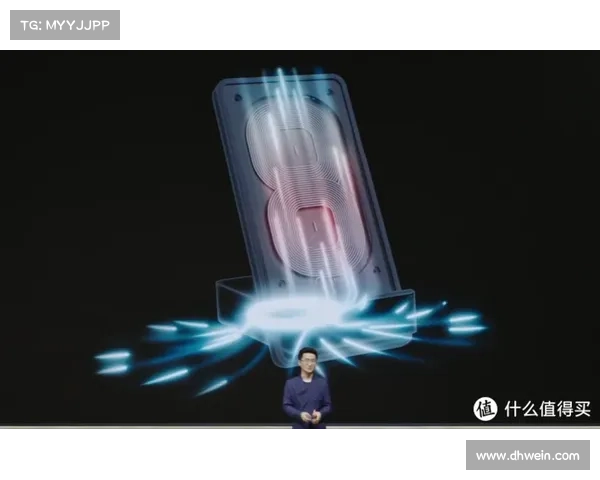 时光减速器:探索vivo手机单机游戏中的速度变化 时光减速器:探索vivo手机单机游戏中的速度变化