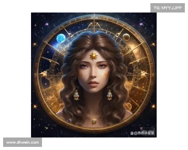 星座女神 攻略 星座女神 攻略