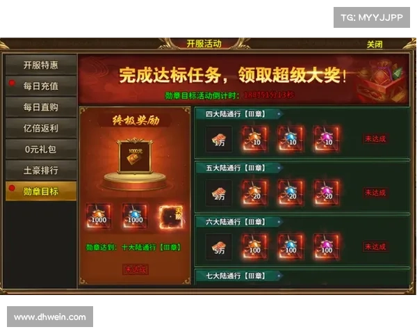 盛世霸业开服攻略 盛世霸业开服攻略