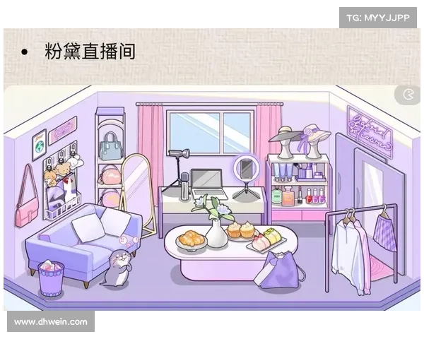 筑梦小屋:建造与装潢 筑梦小屋:建造与装潢
