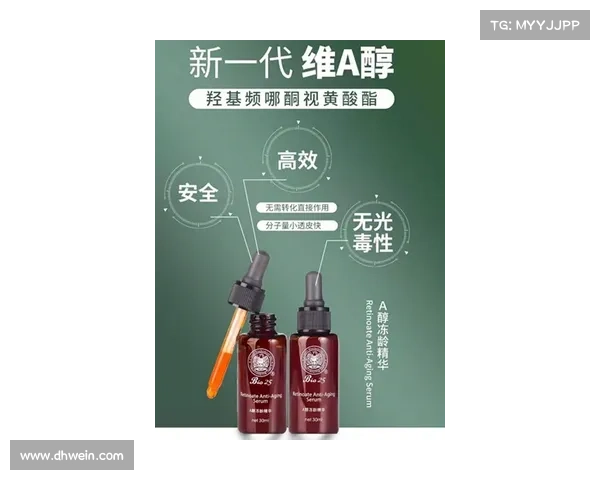 逆天仙尊:纵横仙穹,问鼎巅峰 逆天仙尊:纵横仙穹,问鼎巅峰