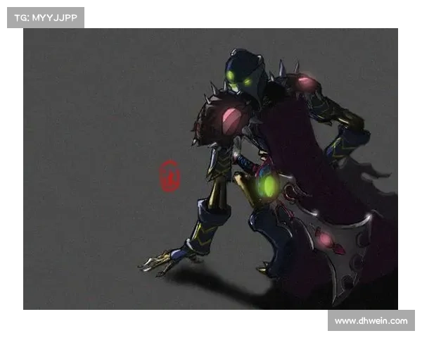 魔兽世界潜行者:从开锁到中心的升级之路 魔兽世界潜行者:从开锁到中心的升级之路
