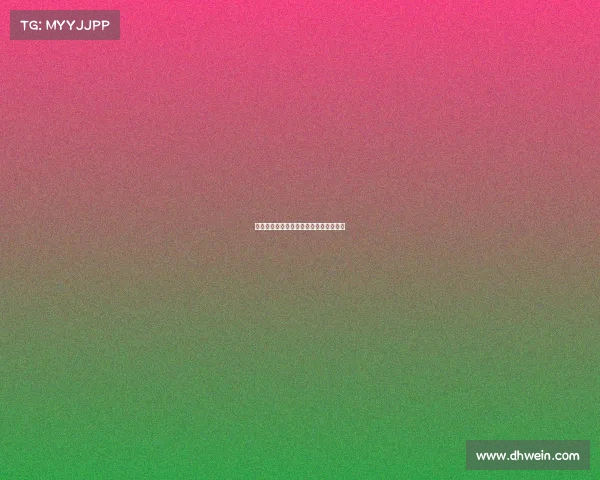 电子竞技前踢还是后踢—电子竞技后一句