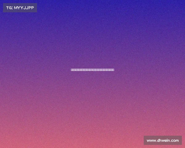 电子竞技国家奖牌榜—电竞国家奖牌榜最新出炉中国队强势领跑