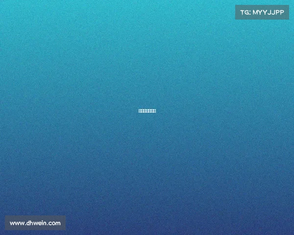 电子竞技价值观 电子竞技价值观