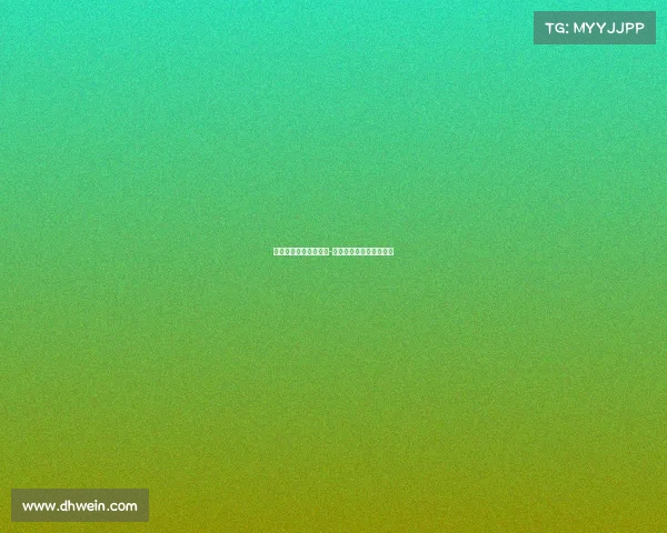 电商为何钟爱电子竞技-电商为何钟爱电子竞技呢 电商为何钟爱电子竞技-电商为何钟爱电子竞技呢