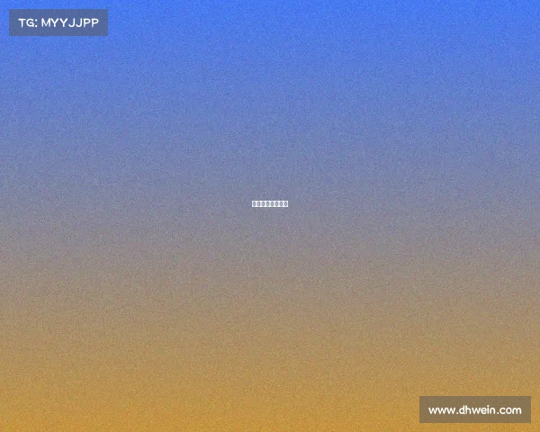 电子竞技学校排名 电子竞技学校排名