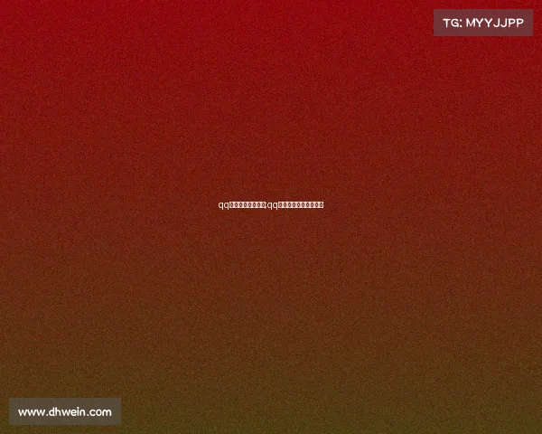 qq电子竞技怎么看人;qq电竞直播怎么查找主播 qq电子竞技怎么看人;qq电竞直播怎么查找主播