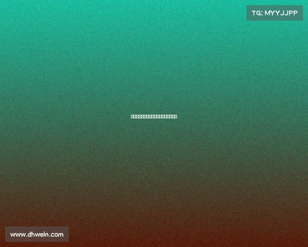 《指尖上的心跳:校队王牌与绘画少女》 《指尖上的心跳:校队王牌与绘画少女》