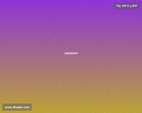 一个电子竞技店多少钱啊