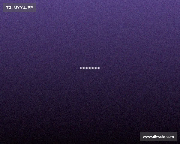 中国电子竞技奖金排行榜最新 中国电子竞技奖金排行榜最新