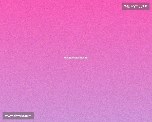 亚洲电子竞技奖-亚洲电子竞技奖获奖名单