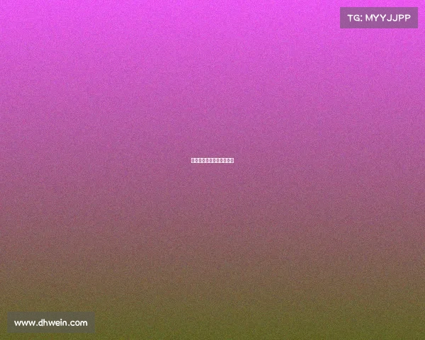 俄罗斯电子竞技水平怎么样 俄罗斯电子竞技水平怎么样