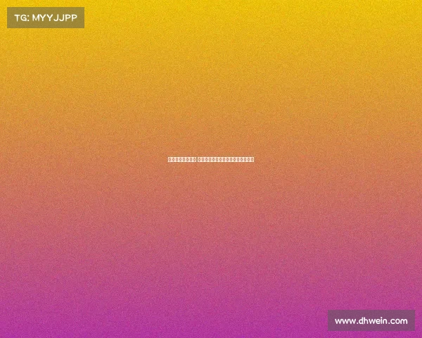 史上最早电子竞技 星际对决：谁摘得史前电竞第一冠？