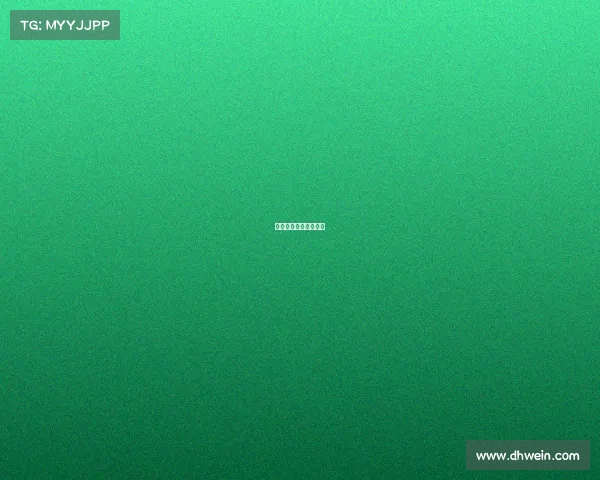 国际电竞行业发展趋势