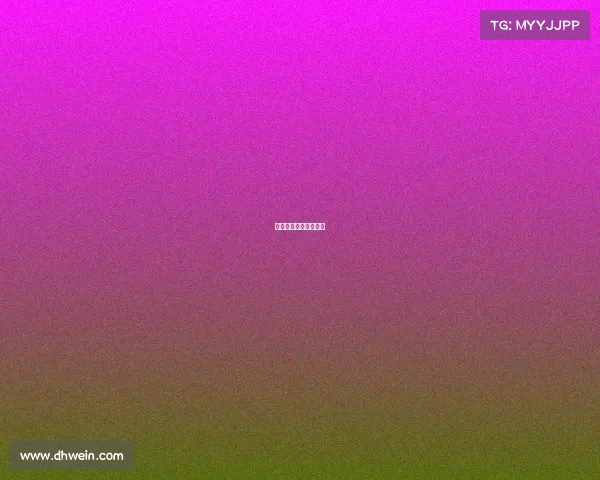 如何举办电子竞技比赛