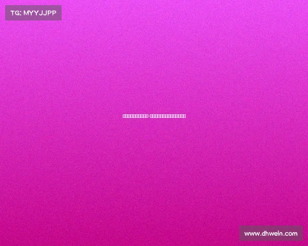 当当电子竞技成为信仰-当电竞加冕为年轻世代的新宗教