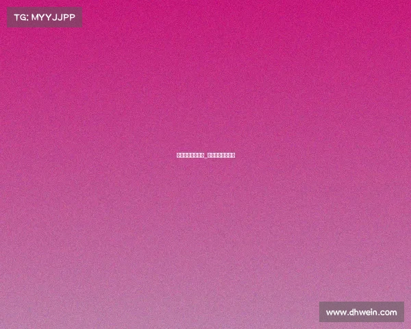 技校电子竞技应用_电子竞技技工学校