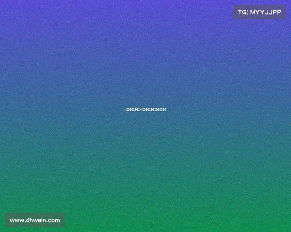 星竞电子竞技-星竞电子竞技中心官网