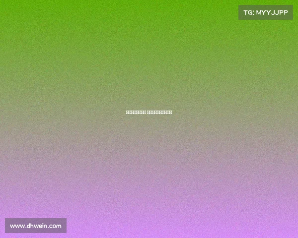 泗县电子竞技学校 泗县电器城在什么地方