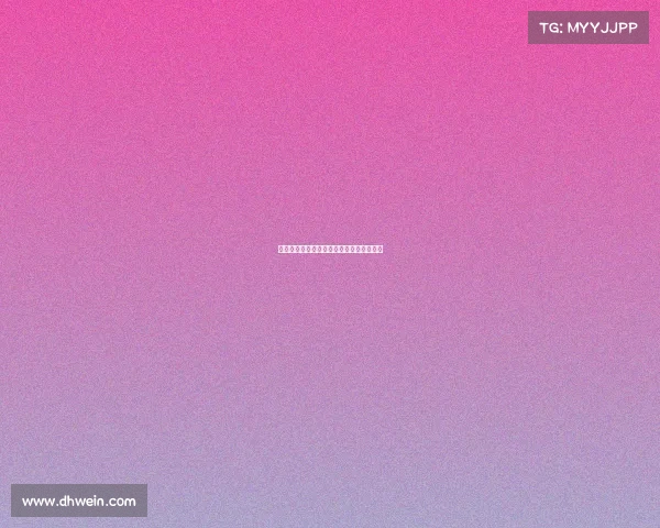 滁州电竞嘉年华来袭，这份报名攻略请收好