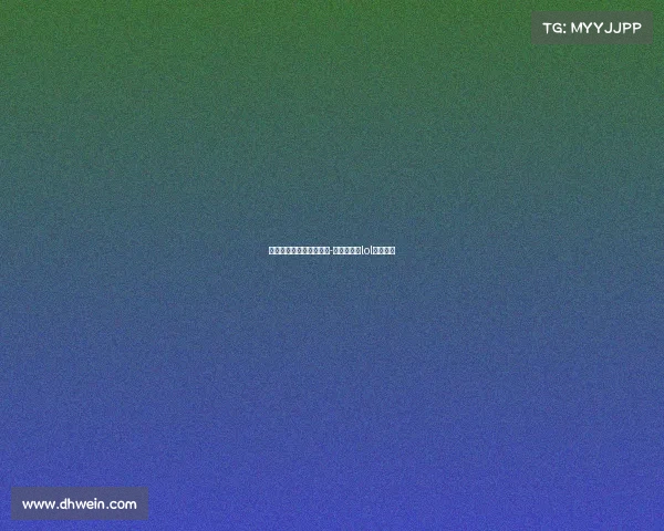 珠海有电子竞技俱乐部吗-珠海有没有lol电竞学校