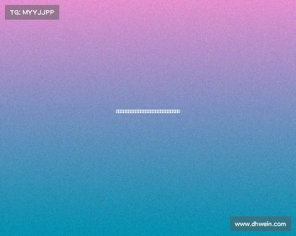 电子竞技不配拥有—《《电子竞技：何谈资格的伪命题？》