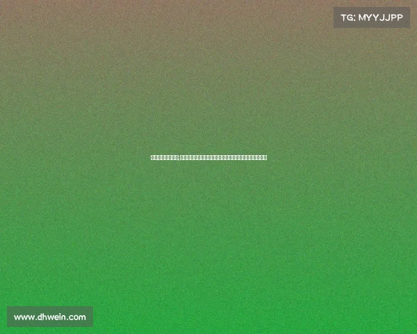 电子竞技产业现状;《电竞专业热背后的冷思考：百万人才缺口如何破局？》