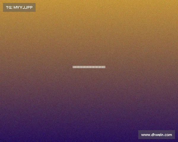 电子竞技和中国男足、电子竞技和中国男足的比赛