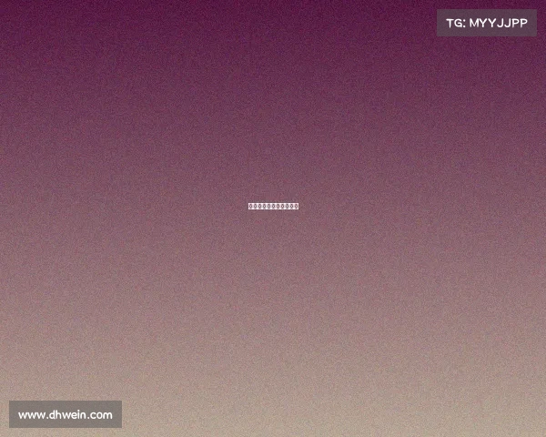 电子竞技奥运会几年一次 电子竞技奥运会几年一次