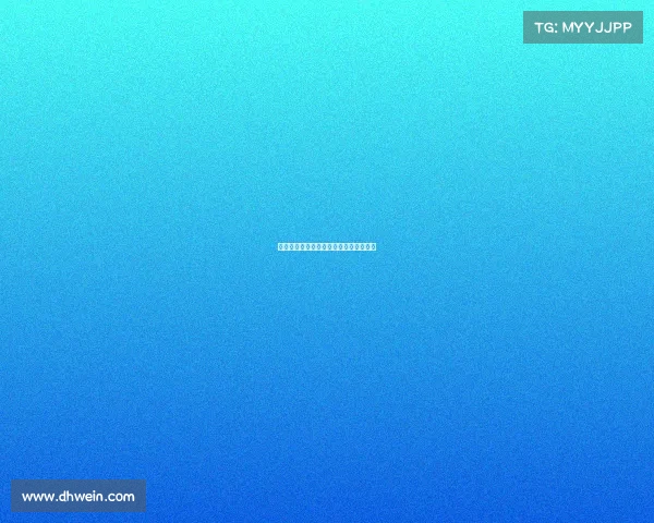 电子竞技年龄构架、电子竞技的年龄限制