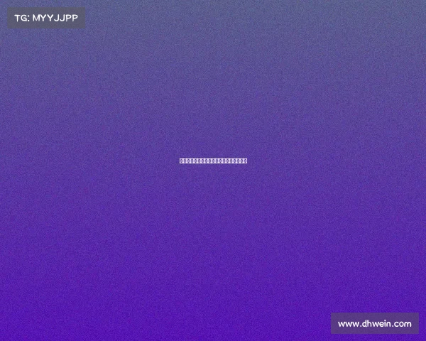 电子竞技裁判证培训、电竞裁判证怎么考取 电子竞技裁判证培训、电竞裁判证怎么考取