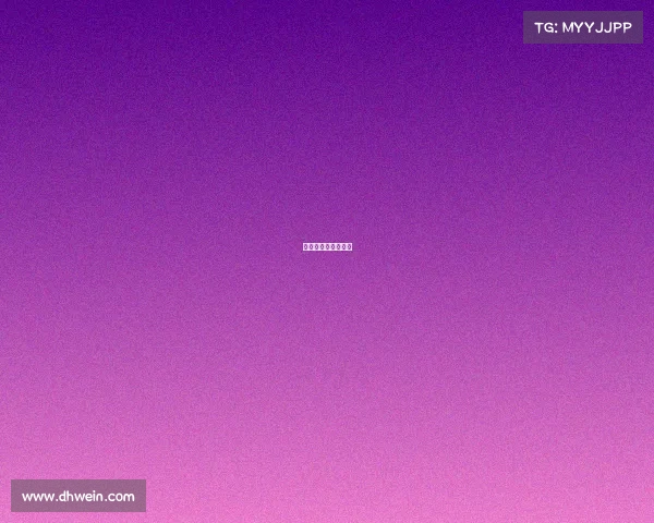 电竞外设店地址电话 电竞外设店地址电话