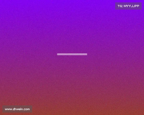 电竞比赛简讯、键盘上的警徽:派出所电竞战队战力报告 电竞比赛简讯、键盘上的警徽:派出所电竞战队战力报告