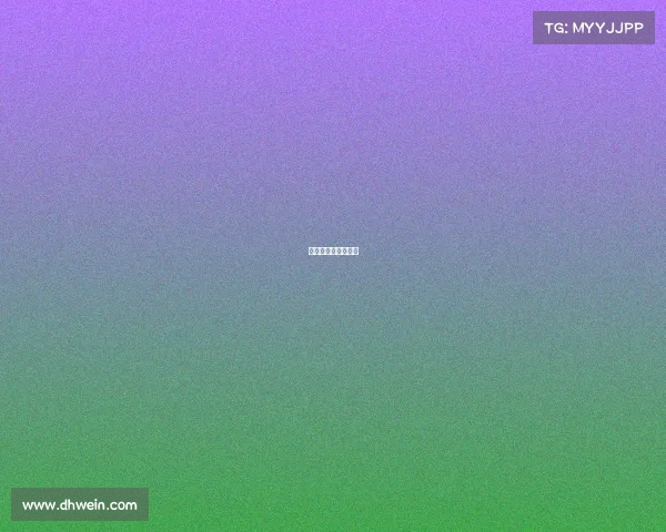 男生学电竞有前途吗 男生学电竞有前途吗