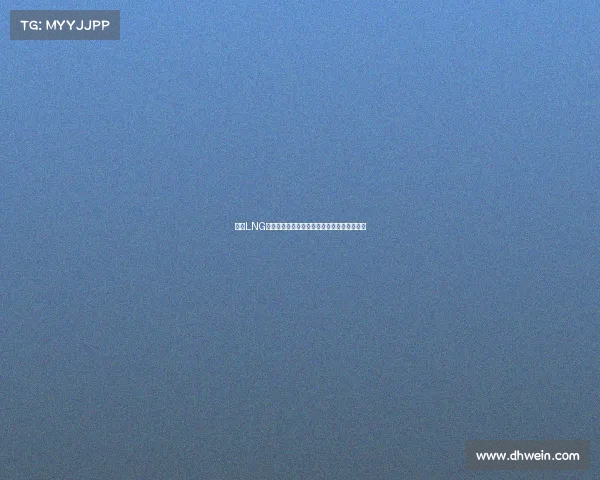 苏州LNG主场邀您线下观赛,共享全球总决赛热血时刻 苏州LNG主场邀您线下观赛,共享全球总决赛热血时刻