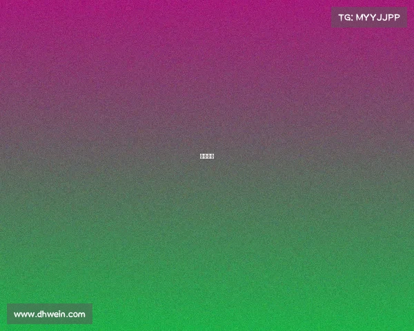 酷乐电竞 酷乐电竞