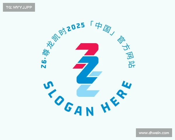 手机版Z6·尊龙凯时2025「中国」官方网站