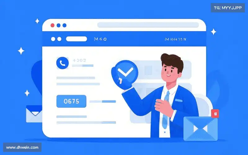 客服Z6·尊龙凯时2025「中国」官方网站
